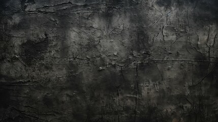 Fototapeta premium worn black textured backgrounds