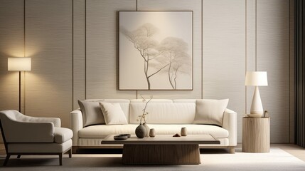 texture living room wall background