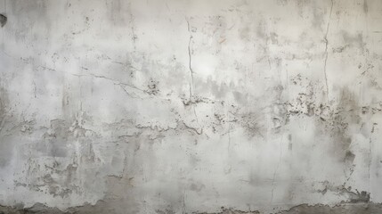 stucco grey wall texture