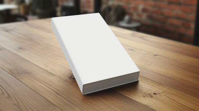 template photoshop mockup book cover
