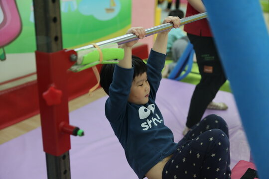 Physical activity. - Powered by Adobe