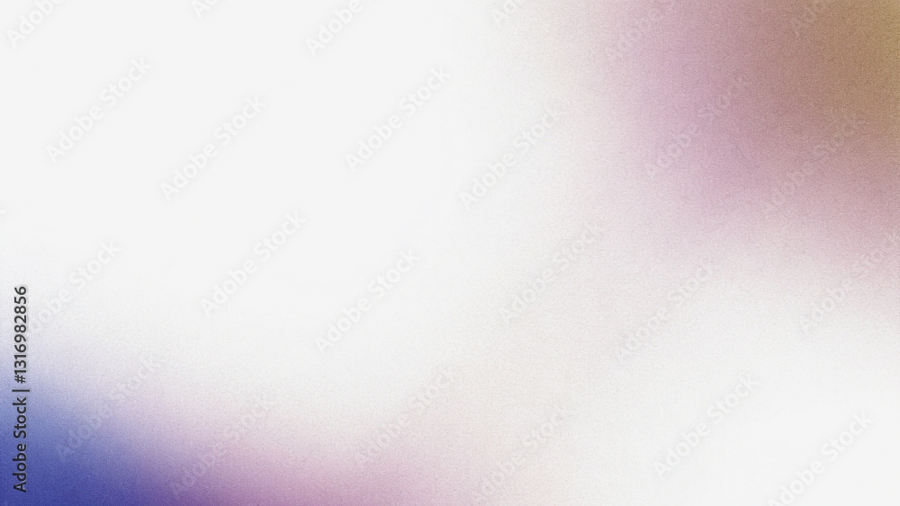 Poster abstract gradient texture background with subtle colors