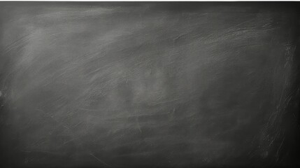 powdery white chalk texture