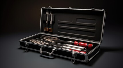 gift christmas gifts for dad