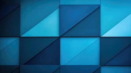 Fototapeta premium modern blue backgrounds