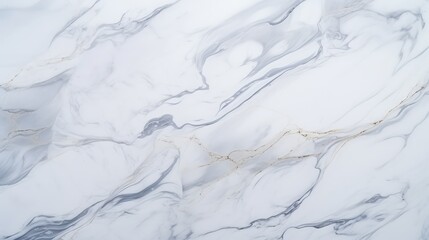 surface light background texture