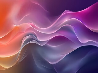 Obraz premium Abstract background