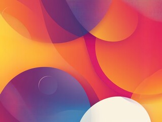 Abstract background