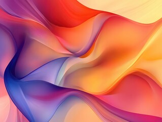 Fototapeta premium Abstract background