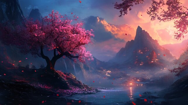 Professional Image with No Logo or Registered Trademark for Various Usage Purposes