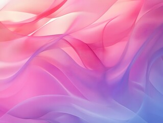 Fototapeta premium Abstract background