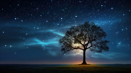 identity black queer