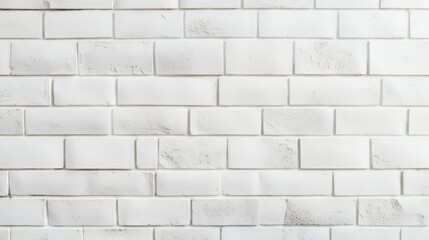 minimal clean background texture