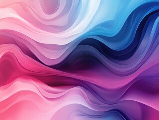 Fototapeta premium Abstract background