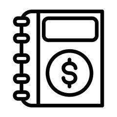 icons related to libraries, books, science, readers, bookworms