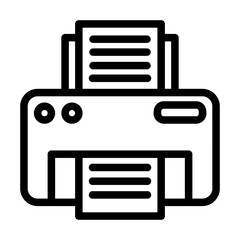 icons related to libraries, books, science, readers, bookworms