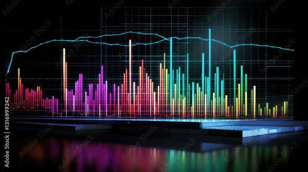 Poster chplot data points