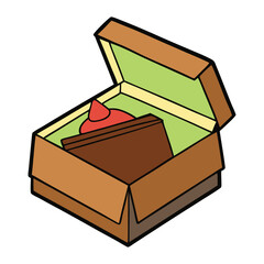 A festive number two-shaped birthday cake, beautifully decorated with colorful frosting, sprinkles, and candles, perfect for celebrating a special second birthday!