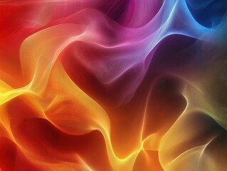 Abstract backround