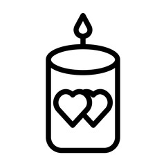 icons related to falling in love, romantic, romance, couple, married, sweetheart