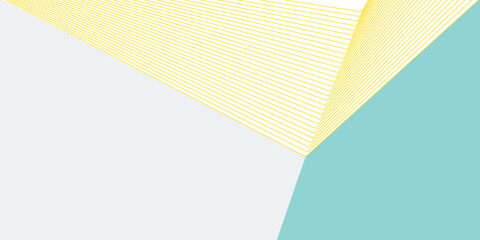 Abstract background with dynamic effect. Motion vector Illustration. Trendy gradients. Can be used for advertising, marketing, presentation.