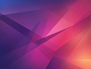 Fototapeta premium Abstract background
