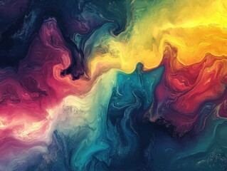 Abstract background