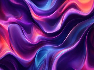 Obraz premium Abstract background
