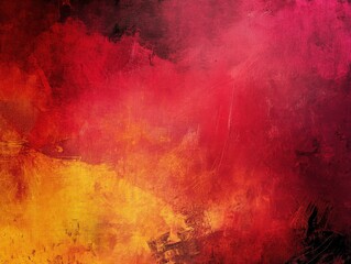 Obraz premium Abstract background