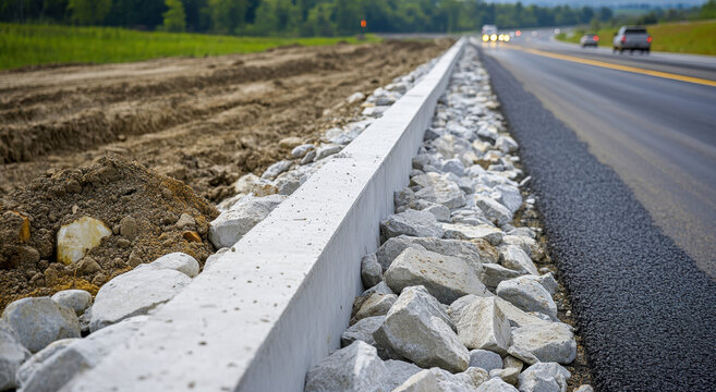 Afbeeldingen over "Base Course" – Blader in stockfoto's, vectoren en ...