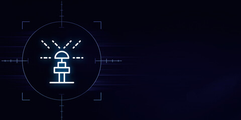 Optimizing Crop Growth with Custom Soil Sensor Technology