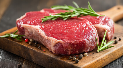 Chuck Steak