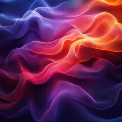 Obraz premium Abstract background 