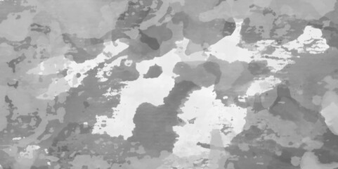 Abstract white and black cement texture for background. marble texture and Vintage or grungy of White Concrete textures with scratches and cracks concrete floor or grey empty old cement grunge.