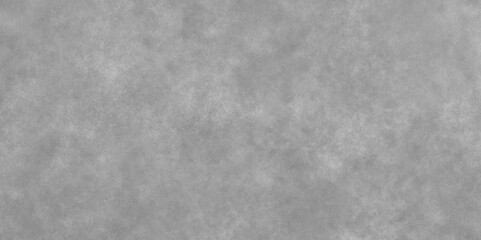 Abstract background with gray paint wall cement texture. white marble texture and Vintage or grungy of White Concrete Texture abstract background. Marble texture background 