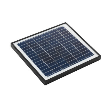 recommend clip art: Solar panel harnessing renewable energy for sustainable and eco-friendly solutions.