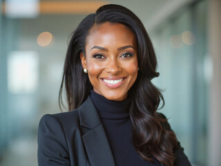 Board Member