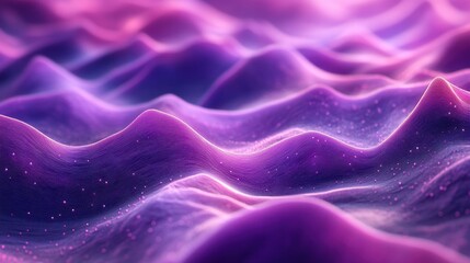 Obraz premium Abstract colorful background with lights 