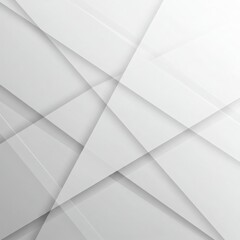 Fototapeta premium Blue background futuristic Abstract Vector Design with Curves and Waves in Blue and Gray cool background