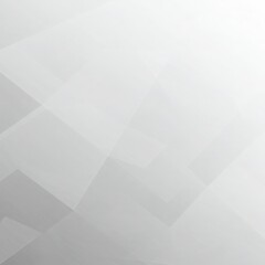 Obraz premium Blue background futuristic Abstract Vector Design with Curves and Waves in Blue and Gray cool background