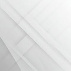 Obraz premium Blue background futuristic Abstract Vector Design with Curves and Waves in Blue and Gray cool background