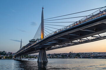 Istanbul 012
