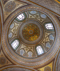 Istanbul 020 Topkapı