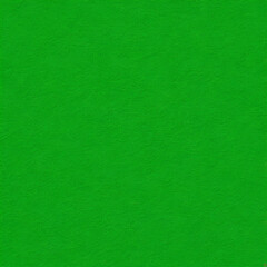 Fototapeta premium lethal poison texture