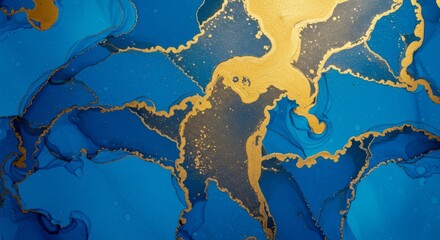 Happy National Pi Day. March 14. Holiday concept. Template for background, banner