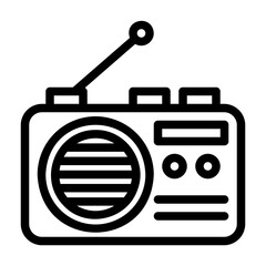 icons related to summer, beach, vacation, sunbathing, refreshing drinks, family events