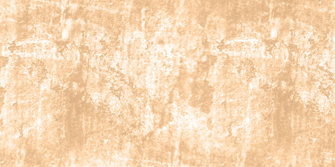 Abstract brown grunge marble floor tiles and cement concrete rusty crack wall background texture. brown marble stone texture. brown paper texture. old surface natural ceramic wall texture.