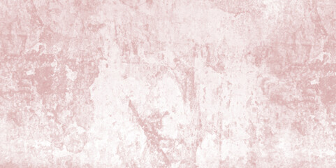 Abstract background with grunge pink marble floor decorative stone interior stone texture. crack concrete dust paint wall background. pink marble texture. pink paper texture.