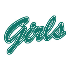 Obraz premium Stylish 