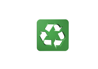 znaki informacyjne, ikony, turystyka, podróże © Marek